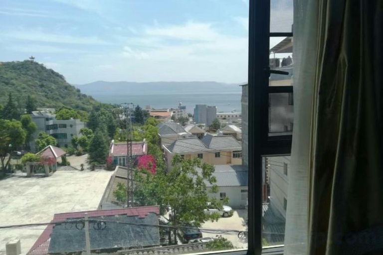 Others 4, Chengjiang Green Water Hotel, Yuxi