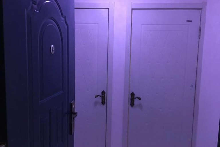 Others 4, Kaixuan Shidai Family Apartment, Dalian