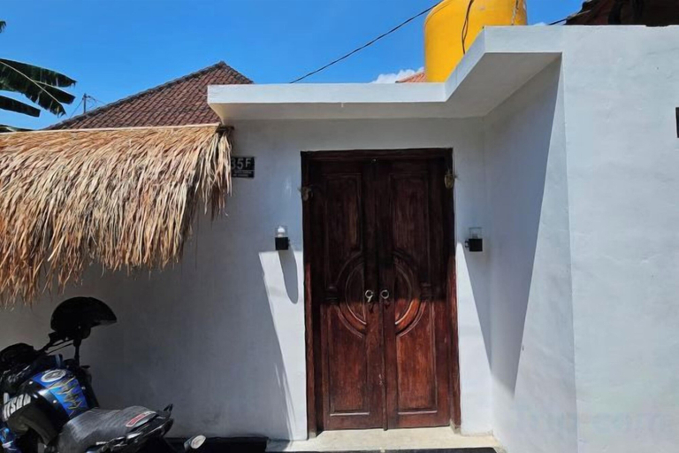 Exterior & Views 2, Chris Homestay, Badung