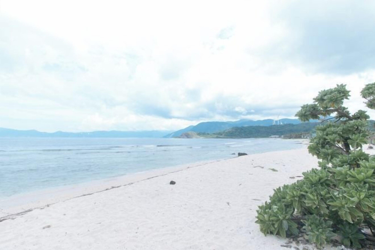 Others 5, Zids Island Emprise Beach House, Pagudpud