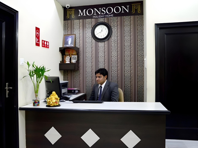Others 5, Monsoon Holiday Home, Jaipur