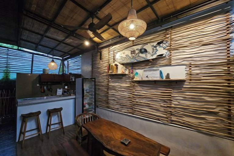 Others 5, Chris Homestay, Badung