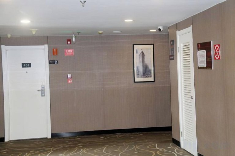 Others 5, Xinyuan Hotel (Xiamen Airport Dianqian), Xiamen