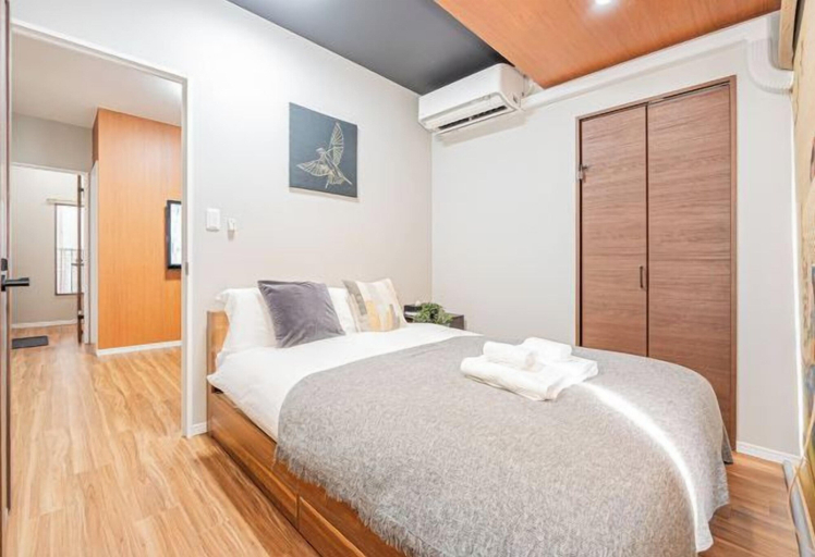 Room, daiwa Hotel, Skytree, Ueno Park, Asakusa Temple, Taitō