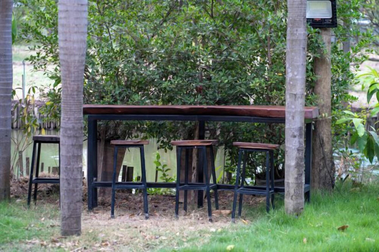 Others 5, Keith Ratchaburi, Ban Pong