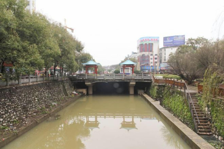 Others 5, Caizi Jiaren Hotel, Jingdezhen