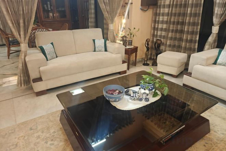Others 5, Ish Atithya Corporate Serviced Apartments with Modular Kitchens in Lucknow, IN, Lucknow