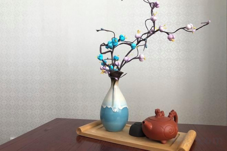 Others 4, Shanhai Holiday Hotel, Qinhuangdao