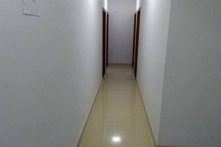 Others 5, Huangshan Qiyunshan Yuehua Building Accommodation, Huangshan