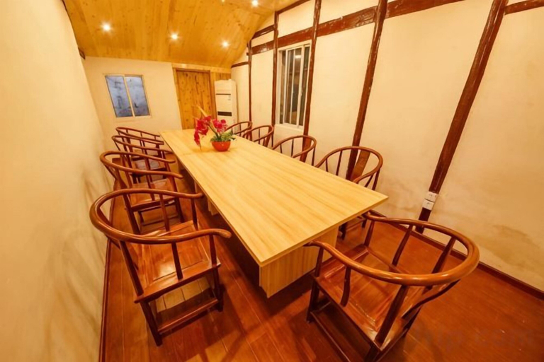 Others 4, Zhouzhuang Qingfeng Mingyuelou Boutique Inn, Suzhou