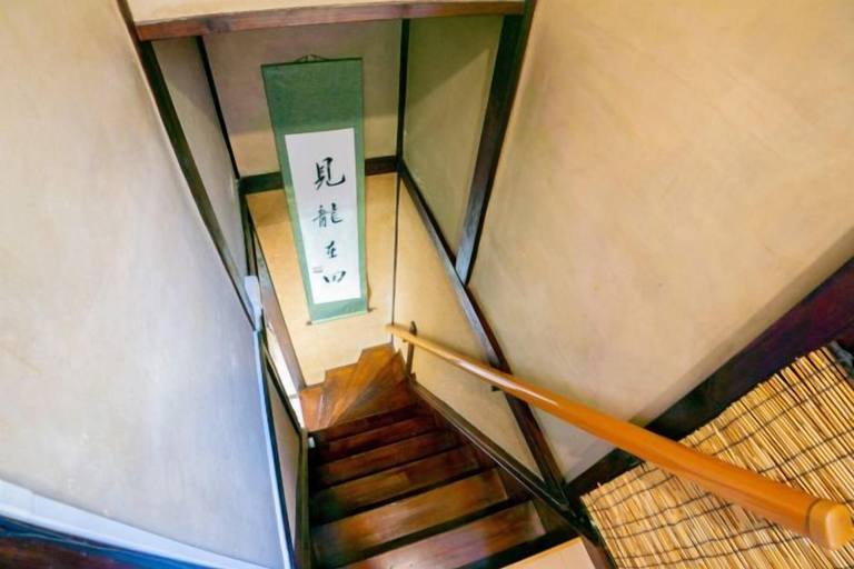 5, Takinoen Standalone House for 7 12 mins Train to Ueno, Kita
