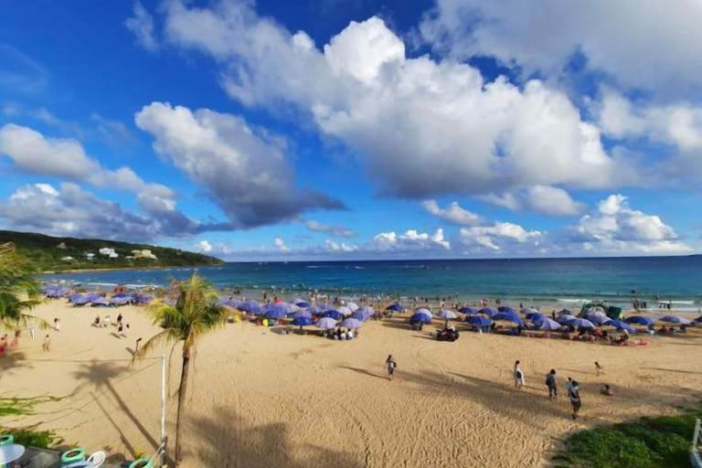 Others 5, Kenting Lan Bay Hotel, Pingtung