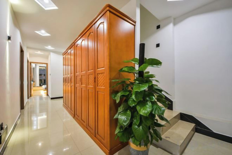 Others 3, Dali Yunpingrui Boutique Homestay, Dali Bai