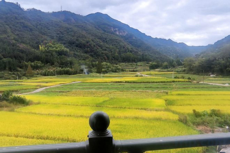 Others 5, Xianju Stomping Songs Homestay, Taizhou