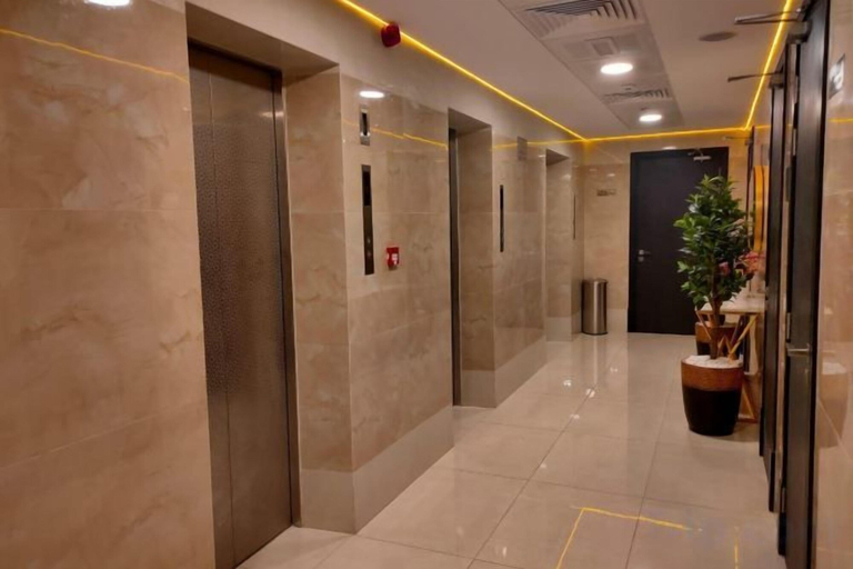 4, New Dream Plaza Hotel Apartment, Dubai
