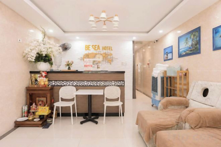 Others 4, Be Sea Hotel Da Nang, Da Nang