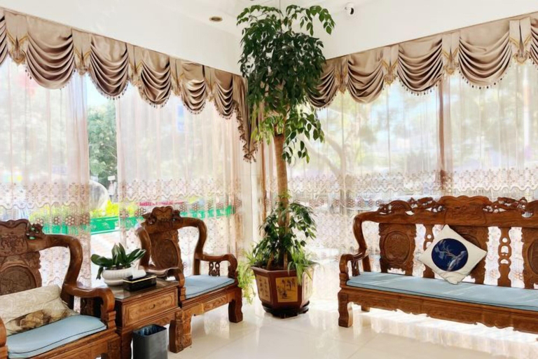 Others 5, Fuding New Era Business Hotel, Ningde