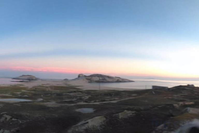 Others 1, Shiqiu Homestay, Island Island, Pingtan Island, Fuzhou
