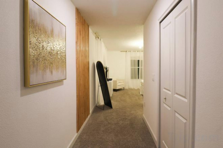Interior, Themed 5Bd Home, Movie and Game Room (4726), Osceola