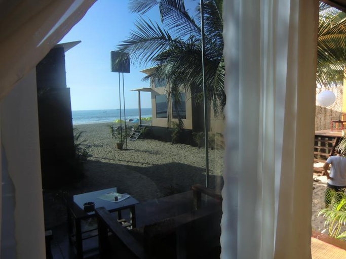 Others, Hotel Resort Agonda-Diva Bungalows, South Goa
