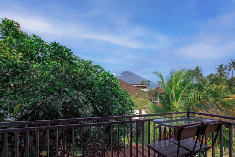 Others 5, Sekarini Place Amed , Karangasem