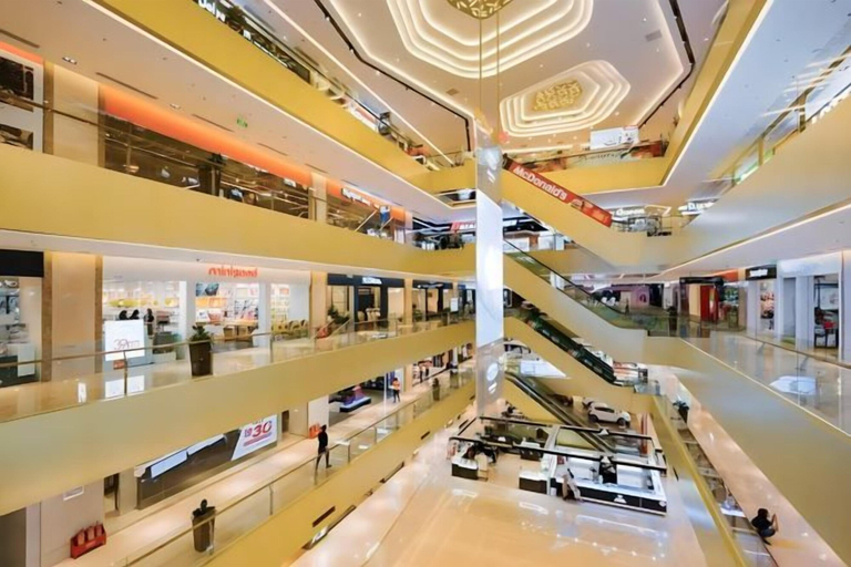 Miscellaneous 3, Vinhomes D'Capitale - Luxury Kane Aparment In Ha Noi, Cầu Giấy