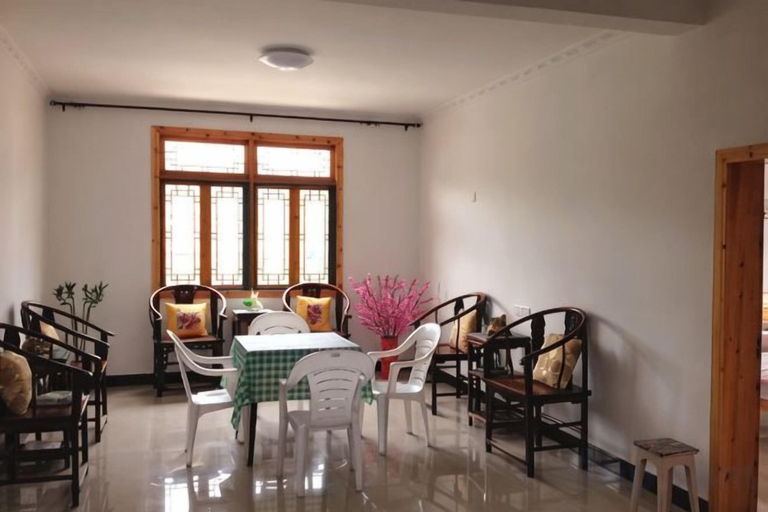 Others 5, Xuancheng Airitang Inn, Xuancheng