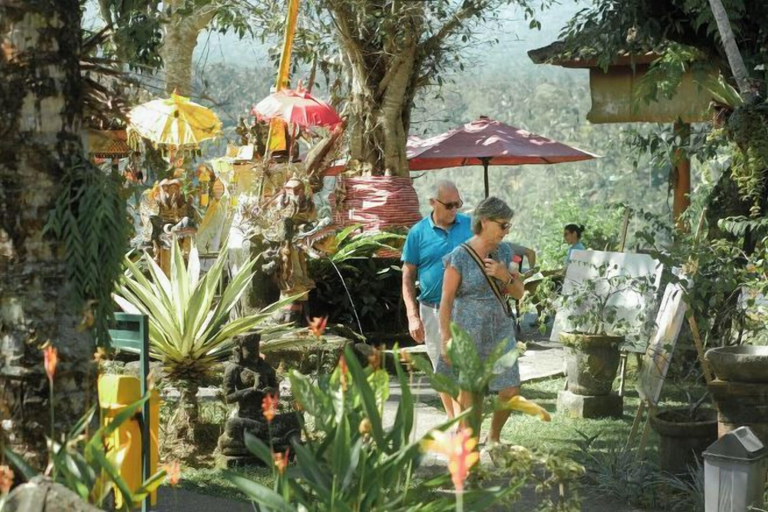Others 5, Mahagiri Resort & Restaurant, Karangasem