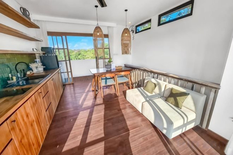 Others 1, Samastiti Bingin Luxury appartements steps from the beach, Badung