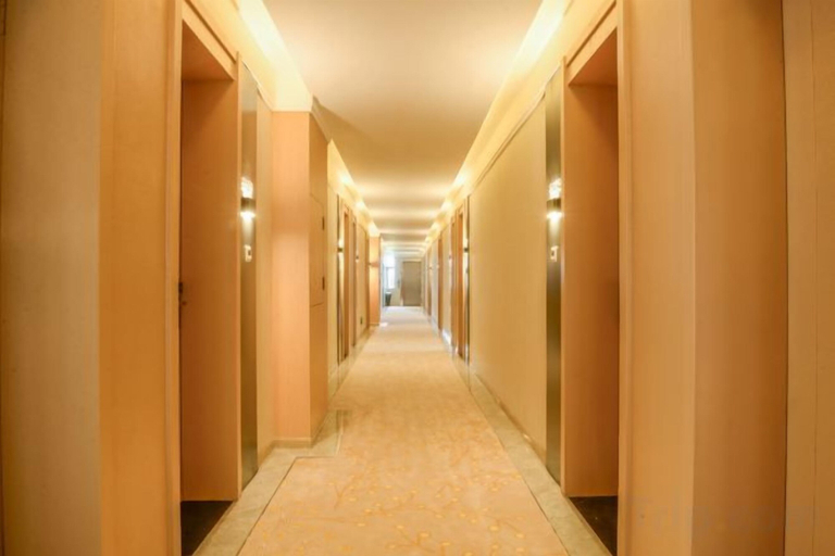 Others 5, Chongqing Yishi Rongtai Hotel, Chongqing