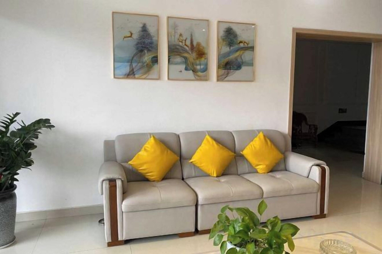 Others 5, Guli Business Hotel, Ningbo