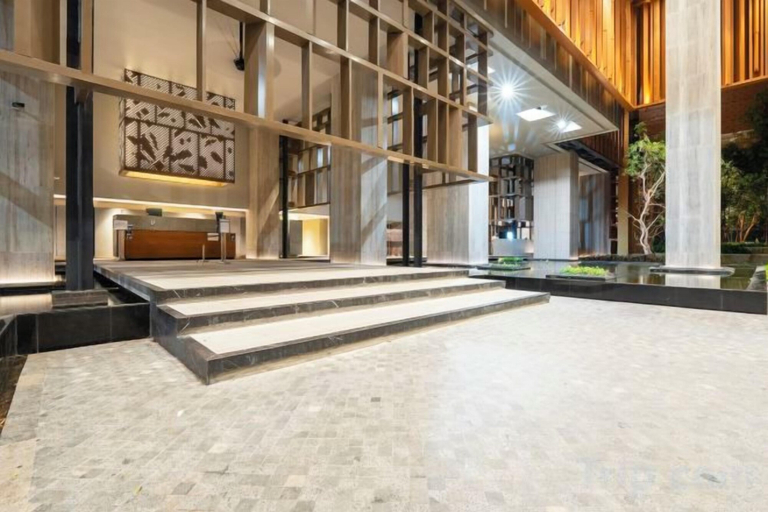 Exterior & Views 2, Harmony Luxury Suites At Lucentia Bukit Bintang City Center, Kuala Lumpur