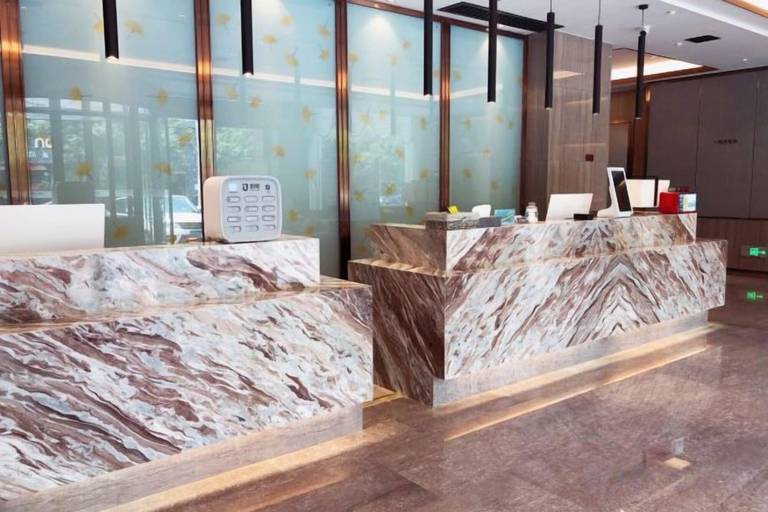 Others 1, Molin Collection Hotel (Liuyang Haoting), Changsha