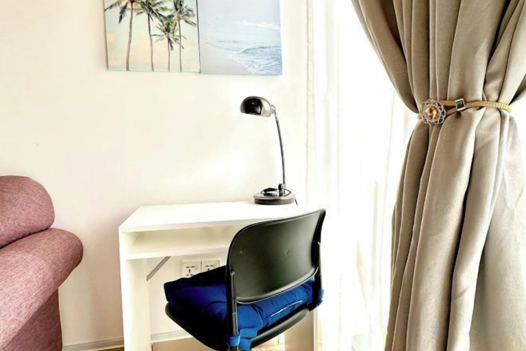 Interior 5, Casa Budi Dwiputra 15 Putrajaya, Kuala Lumpur