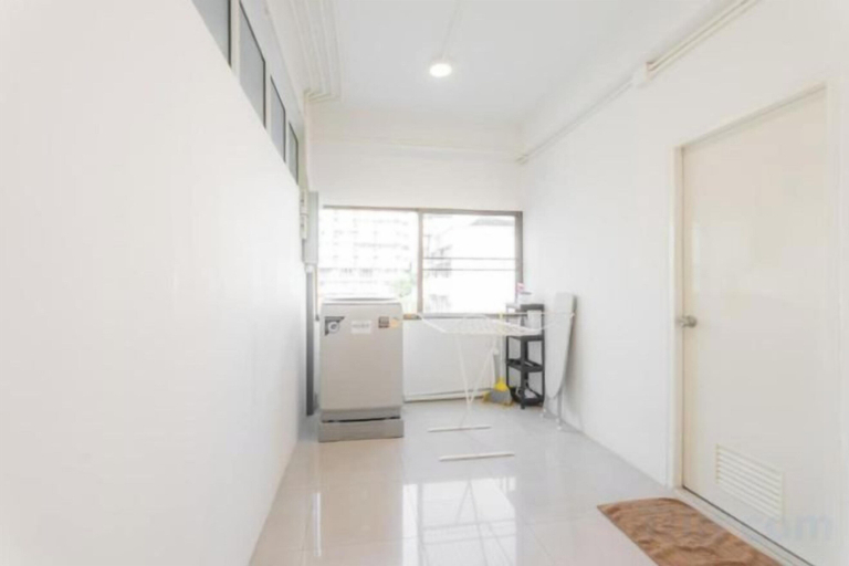 Others 2, Craft Studio Apartment by Beginning with,3BR in Heart of Nimman, Muang Chiang Mai