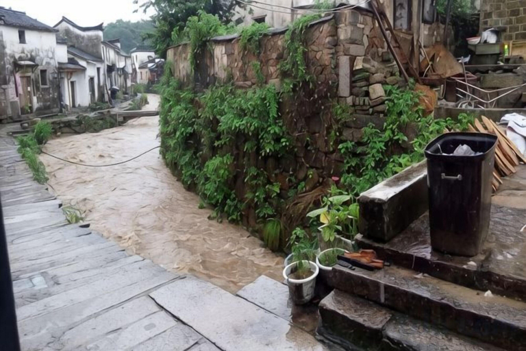 Others 4, Xuancheng Airitang Inn, Xuancheng