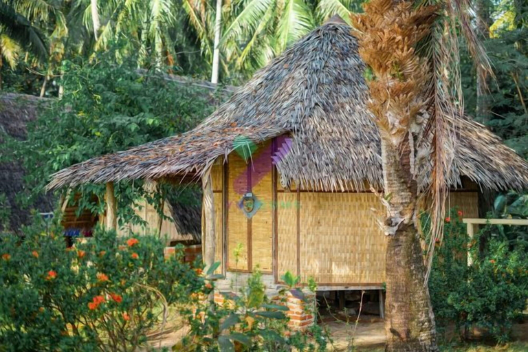 3, Bunga Jabe, Jepara