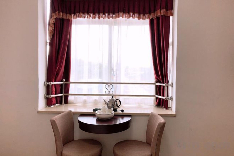 Others 4, Pingnan Xiangyue Hotel, Ningde