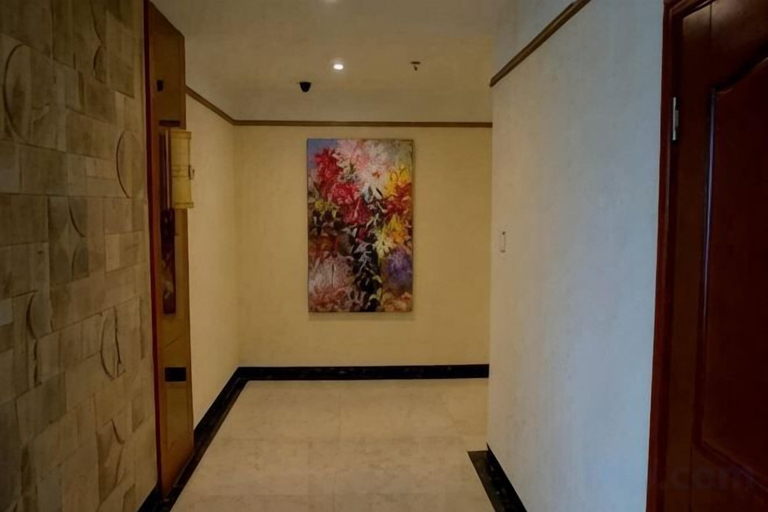 Others 4, Zizhongchuan East Business Hotel, Neijiang]]