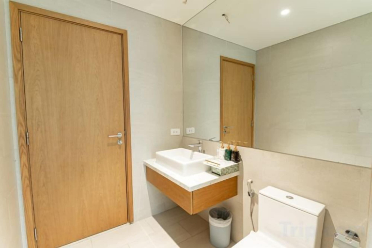 4, Stunning Luxury Villas with Expansive Grounds: An Unforgettable Experience, Da Nang