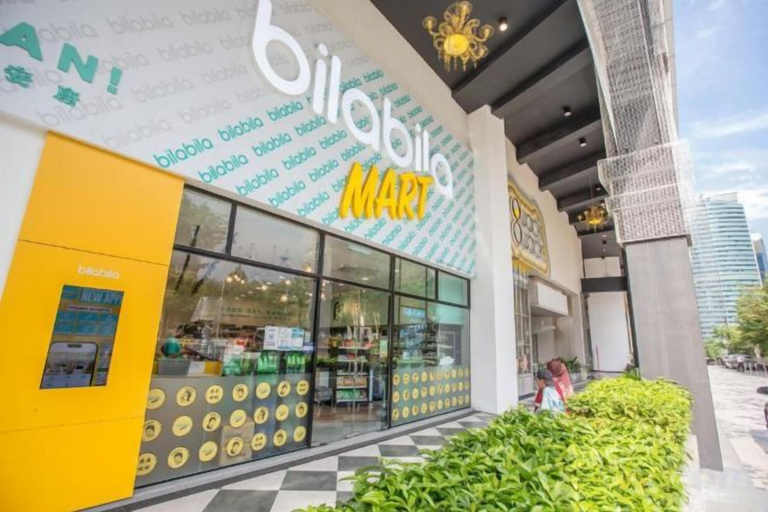 Others 4, Arte Mont Kiara By CY, Kuala Lumpur