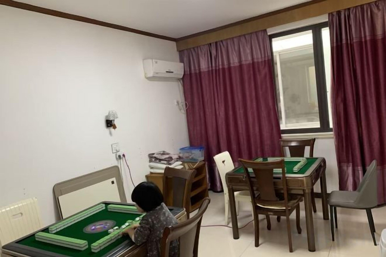 Others 5, lingfeng63, Wenzhou