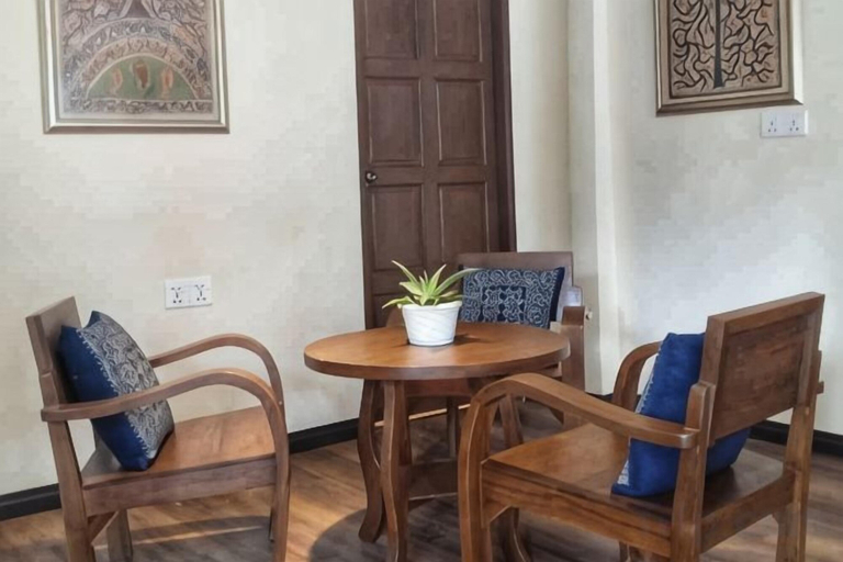 Others 5, Anggun Lodge Private Room with Sharing Bathroom, Semporna