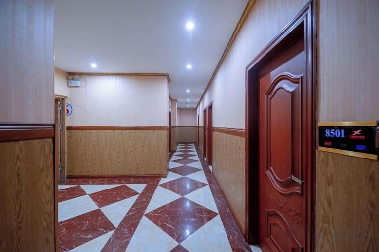 Others 5, Dongxing Huichang Fashion Hotel, Fangchenggang