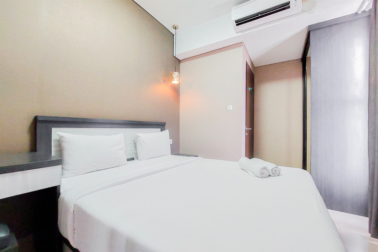 Primary image