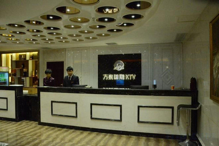 Others