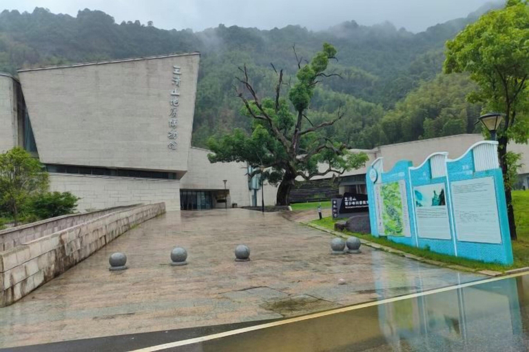 Sport & Beauty, Living Of Mountain Farmstay, Shangrao