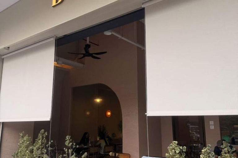 5, Downtown Retreat: 2BR at Neu Suites, Kuala Lumpur, Kuala Lumpur