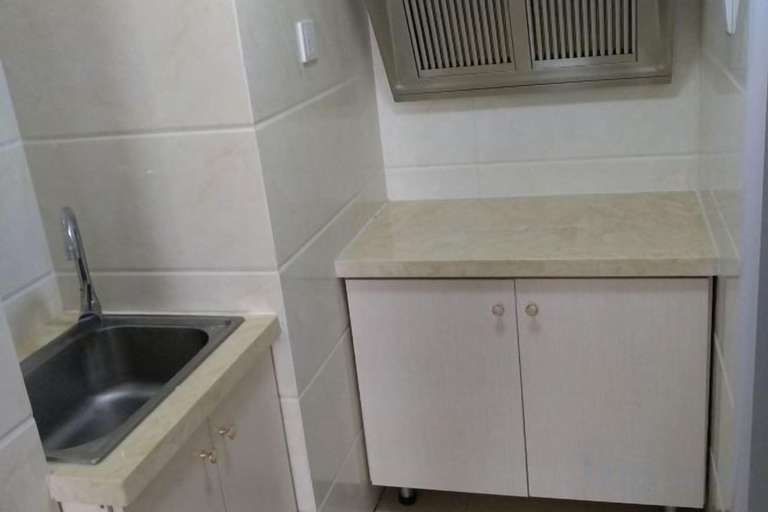 Others 5, Jiaozhou Haiyue Apartment Hotel, Qingdao