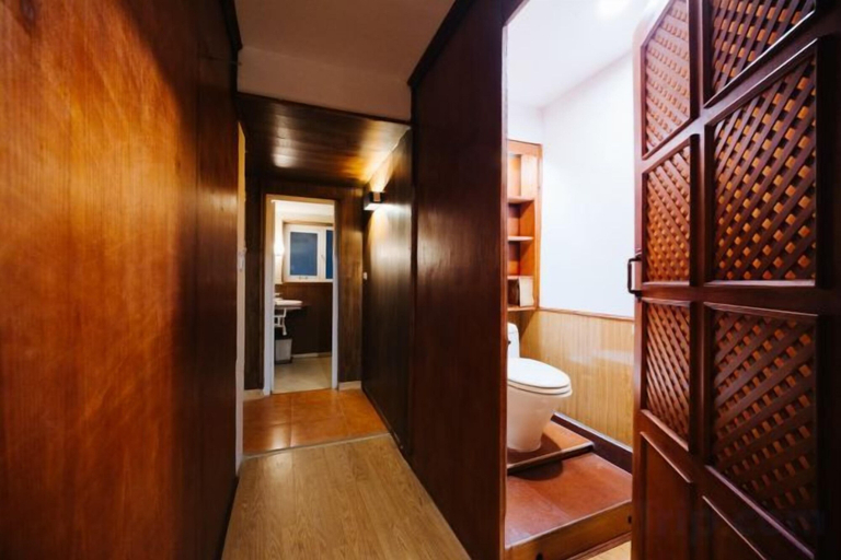 3, VietHOME - 22 Pho Hue - Duplex 3 4, Hoàn Kiếm